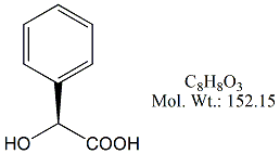 Atomoxetine EP Impurity E